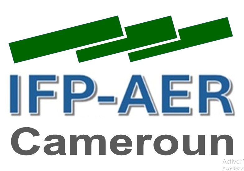 cours d'allemand au cameroun